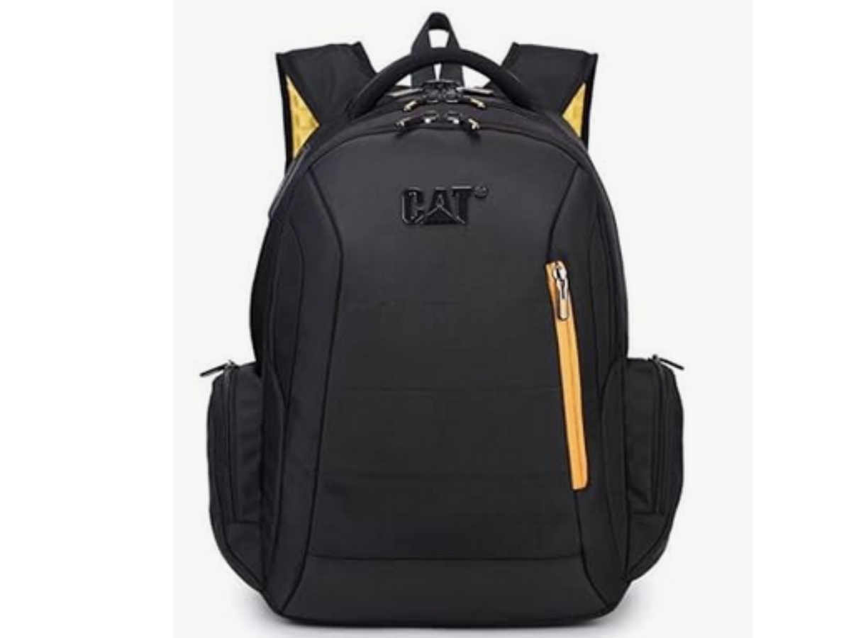 altmont 3.0 flapover laptop backpack Victorinox Altmont 3.0 Flapover Laptop Backpack Black Expandable Work  Travel