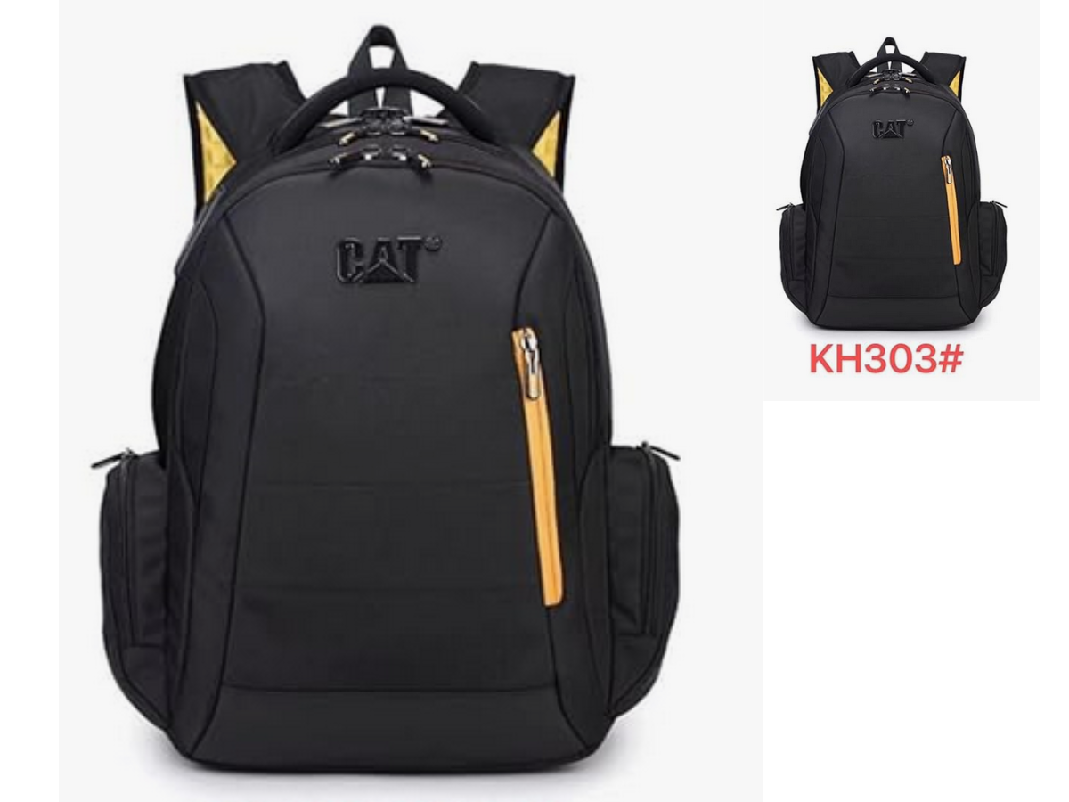 buy louis vuitton supreme backpack Louis Vuitton Supreme Camouflage Apollo Backpack (TR2107)