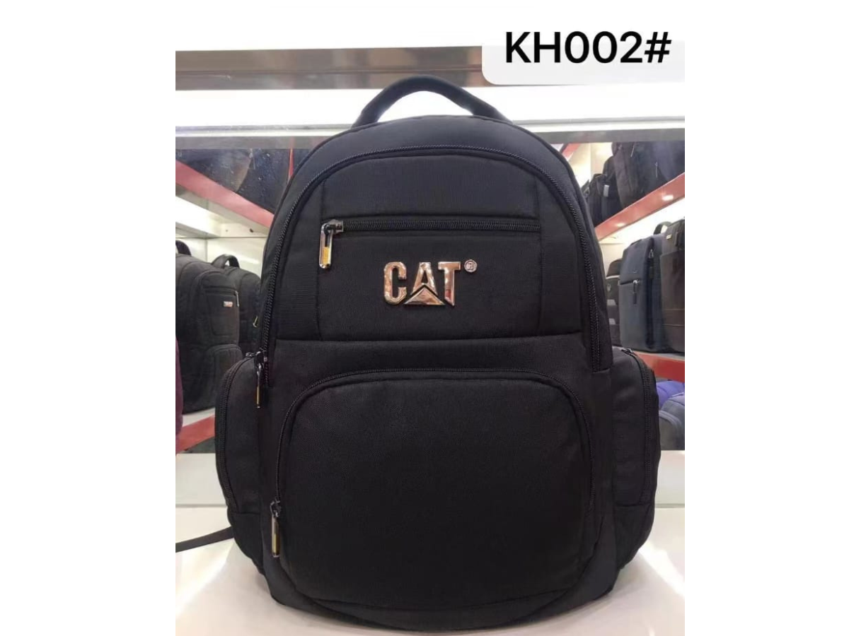 backpacks for laptops and tablets Best Laptop Backpack for 2026
