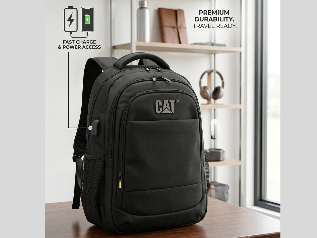 men's north face travel backpack The NF0A8EZK 35L Backpack, TNF Black / OSFA HELLO KITTY © SANRIO Color:Fuchsia Blue (default) 100+ offering peace of mind monkey backpack