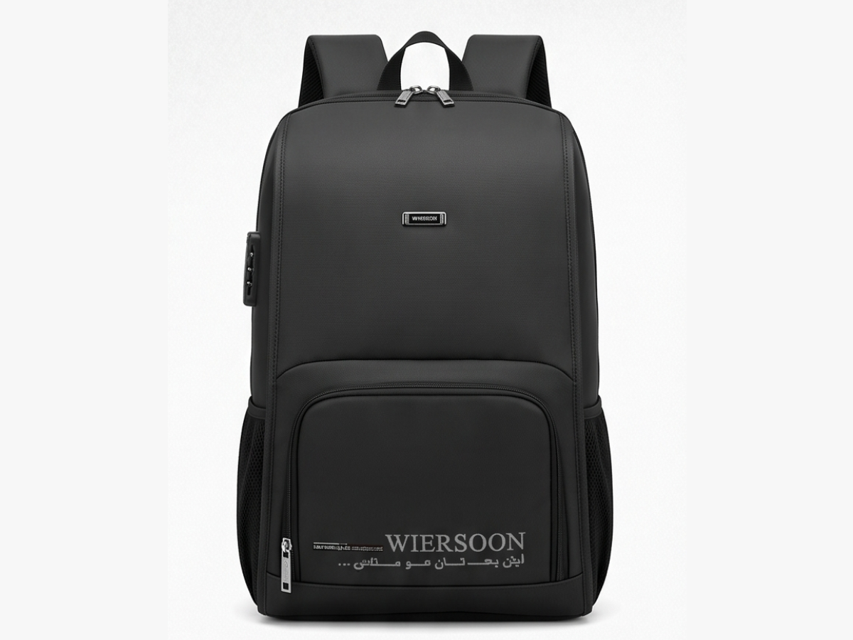 cheap louis vuitton backpack ebay Louis Vuitton Montsouris Monogram Canvas Backpack